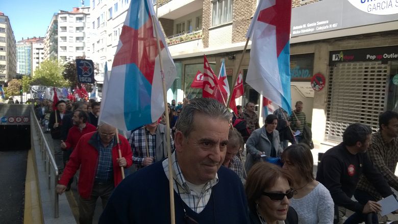 16-05-01 Primeiro de Maio Compostela 013.jpg